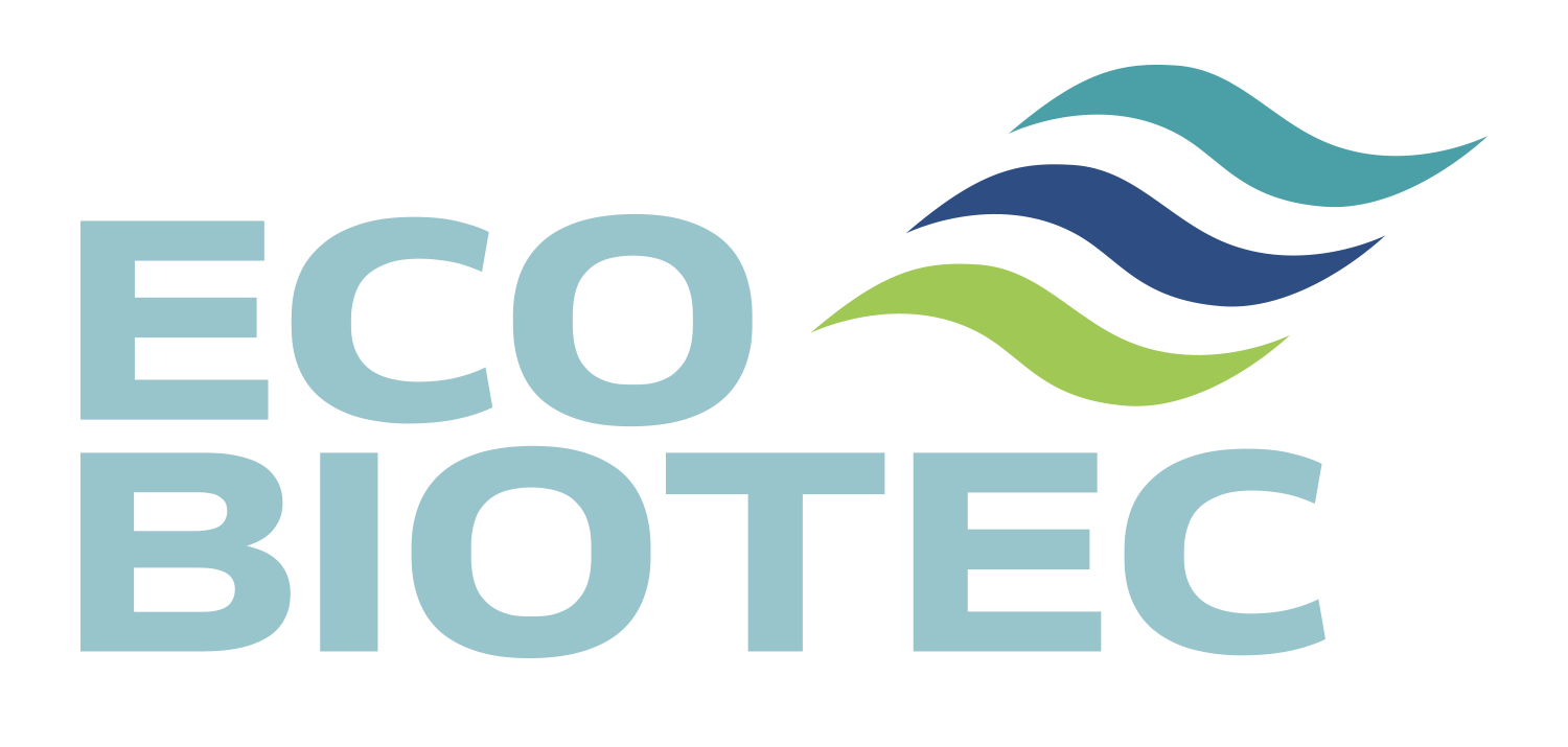 ecobiotec.pro